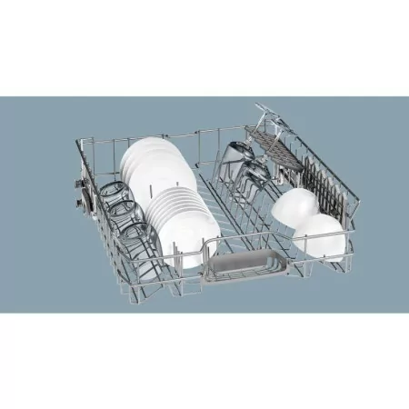 Máquina Lavar Loiça Balay 3VS572IP - 60cm - 13 Talheres|Balay|4242006267513