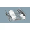 Balay 3VS572IP Dishwasher - 60cm - 13 Cutlery Sets