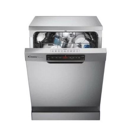 Máquina Lavar Loiça Candy CDPN2D360PX - 60cm - 13 Talheres