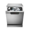 Máquina Lavar Loiça Candy CDPN2D360PX - 60cm - 13 Talheres