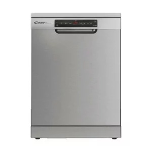 Máquina Lavar Loiça Candy CDPN2D360PX - 60cm - 13 Talheres