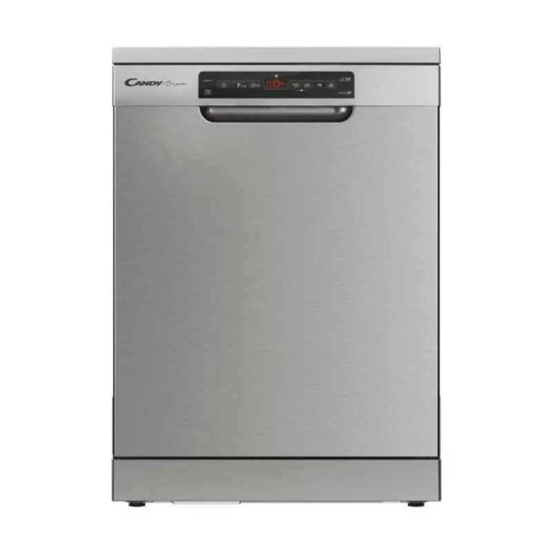 Máquina Lavar Loiça Candy CDPN2D360PX - 60cm - 13 Talheres Máquina Lavar Loiça Candy CDPN2D360PX - 60cm - 13 Talheres