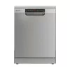 Máquina Lavar Loiça Candy CDPN2D360PX - 60cm - 13 Talheres