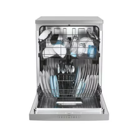 Máquina Lavar Loiça Candy CDPN2D360PX - 60cm - 13 Talheres