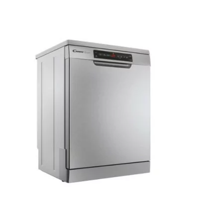 Máquina Lavar Loiça Candy CDPN2D360PX - 60cm - 13 Talheres