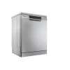 Máquina Lavar Loiça Candy CDPN2D360PX - 60cm - 13 Talheres