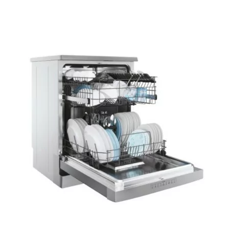 Máquina Lavar Loiça Candy CDPN2D360PX - 60cm - 13 Talheres