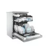 Máquina Lavar Loiça Candy CDPN2D360PX - 60cm - 13 Talheres