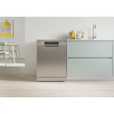 Máquina Lavar Loiça Candy CDPN2D360PX - 60cm - 13 Talheres