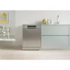 Máquina Lavar Loiça Candy CDPN2D360PX - 60cm - 13 Talheres