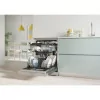 Máquina Lavar Loiça Candy CDPN2D360PX - 60cm - 13 Talheres
