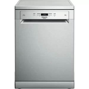 Hotpoint HFC3C26FX...