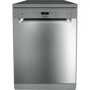Hotpoint HFC3C41CWX...
