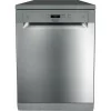 Máquina Lavar Loiça Hotpoint HFC3C41CWX - 60cm - 14 Talheres|Hotpoint|8050147602720