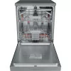 Máquina Lavar Loiça Hotpoint HFC3C41CWX - 60cm - 14 Talheres|Hotpoint|8050147602720