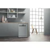 Máquina Lavar Loiça Hotpoint HFC3C41CWX - 60cm - 14 Talheres|Hotpoint|8050147602720