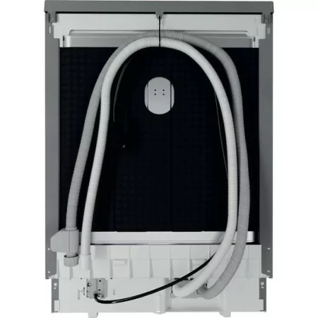 Máquina Lavar Loiça Hotpoint HFC3C41CWX - 60cm - 14 Talheres|Hotpoint|8050147602720