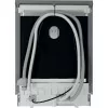 Máquina Lavar Loiça Hotpoint HFC3C41CWX - 60cm - 14 Talheres|Hotpoint|8050147602720