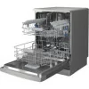 Máquina Lavar Louça Indesit DFO3C23AX