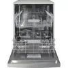 Máquina Lavar Louça Indesit DFO3C23AX