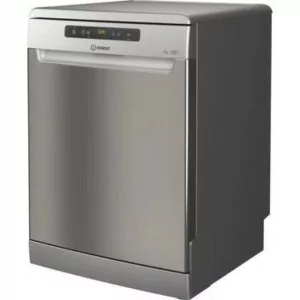 Indesit DFO3T133AF X...