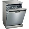 Máquina Lavar Loiça Siemens SN25ZI00CE - 60cm - 14 Talheres|Siemens|4242003864722