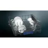 Máquina Lavar Loiça Siemens SN25ZI00CE - 60cm - 14 Talheres|Siemens|4242003864722