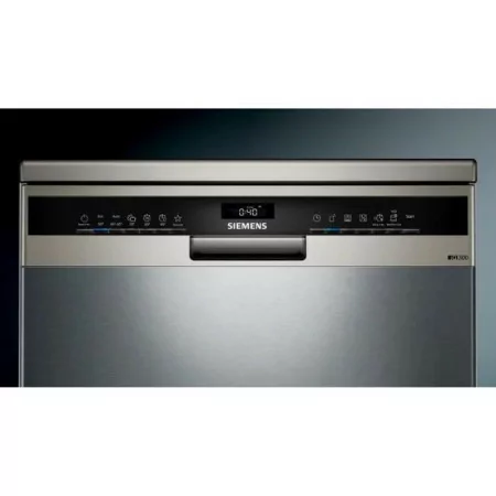 Siemens SN25ZI49CE Dishwasher - 60cm - 14 Cutlery