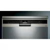 Máquina Lavar Loiça Siemens SN25ZI49CE - 60cm - 14 Talheres|Siemens|4242003864043