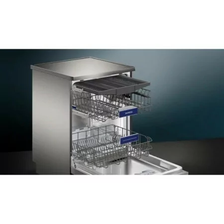 Siemens SN25ZI49CE Dishwasher - 60cm - 14 Cutlery