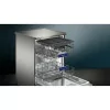 Máquina Lavar Loiça Siemens SN25ZI49CE - 60cm - 14 Talheres|Siemens|4242003864043