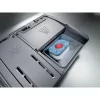 Máquina Lavar Loiça Siemens SN25ZI49CE - 60cm - 14 Talheres|Siemens|4242003864043