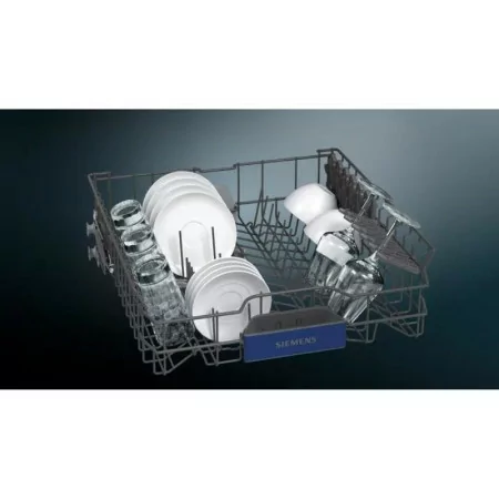 Siemens SN25ZI49CE Dishwasher - 60cm - 14 Cutlery