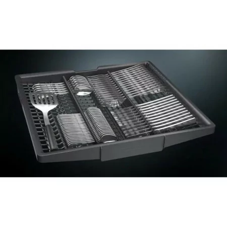 Siemens SN25ZI49CE Dishwasher - 60cm - 14 Cutlery
