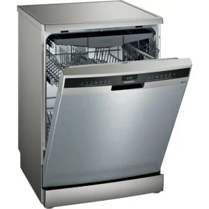 Siemens SN25ZI49CE...