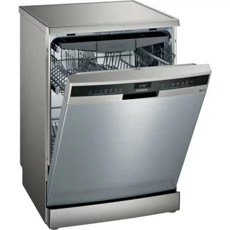 Siemens SN25ZI49CE Dishwasher - 60cm - 14 Cutlery