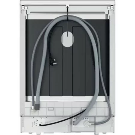 Máquina Lavar Loiça Whirlpool WFC3C33PFX - 60cm - 14 Talheres|Whirlpool|8003437611711