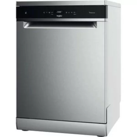 Máquina Lavar Loiça Whirlpool WFO3O41PLX - 60cm - 14 Talheres|Whirlpool|8003437610479