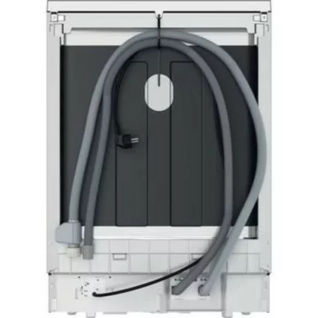 Máquina Lavar Loiça Whirlpool WFO3O41PLX - 60cm - 14 Talheres|Whirlpool|8003437610479