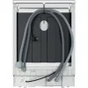 Máquina Lavar Louça Whirlpool WFO3O41PLX