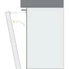 Máquina Lavar Louça Whirlpool WFO3O41PLX