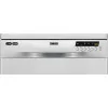 Zanussi ZDF26030XA Dishwasher