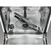 Zanussi ZDF26030XA Dishwasher