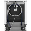 Zanussi ZDF26030XA Dishwasher