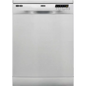 Zanussi ZDF26030XA Dishwasher