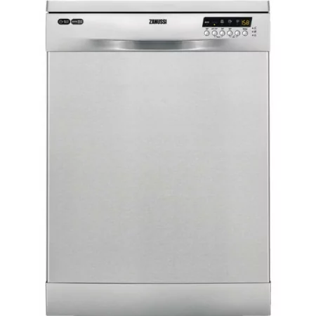 Zanussi ZDF26030XA Dishwasher