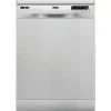 Zanussi ZDF26030XA Dishwasher