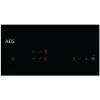 Placa AEG HK623020FB