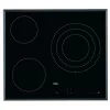 Placa AEG HK623020FB