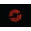 Placa AEG HK623020FB